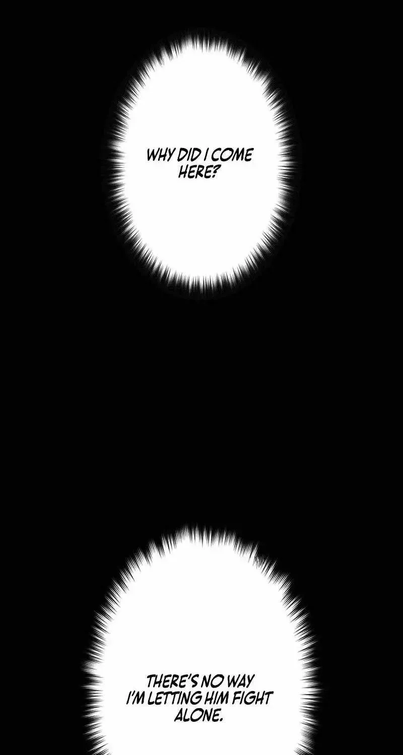 Chapter 53 — page 132