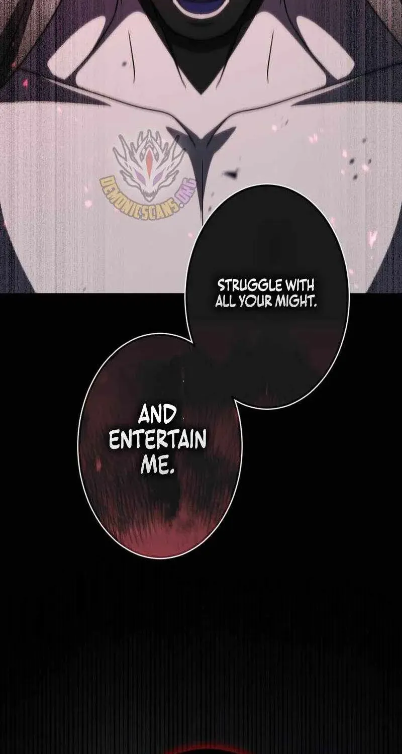 Chapter 53 — page 138