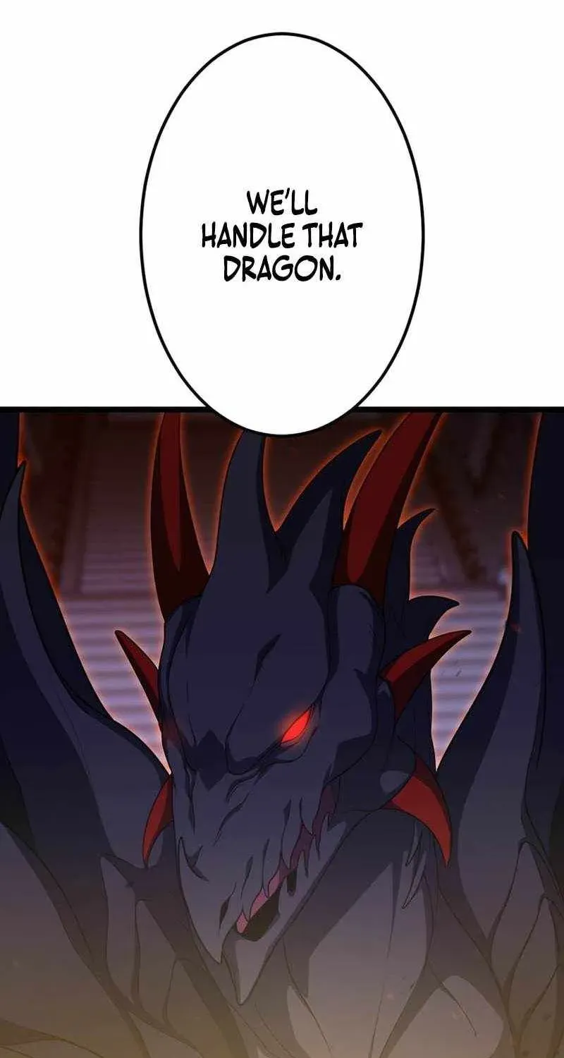 Chapter 53 — page 15