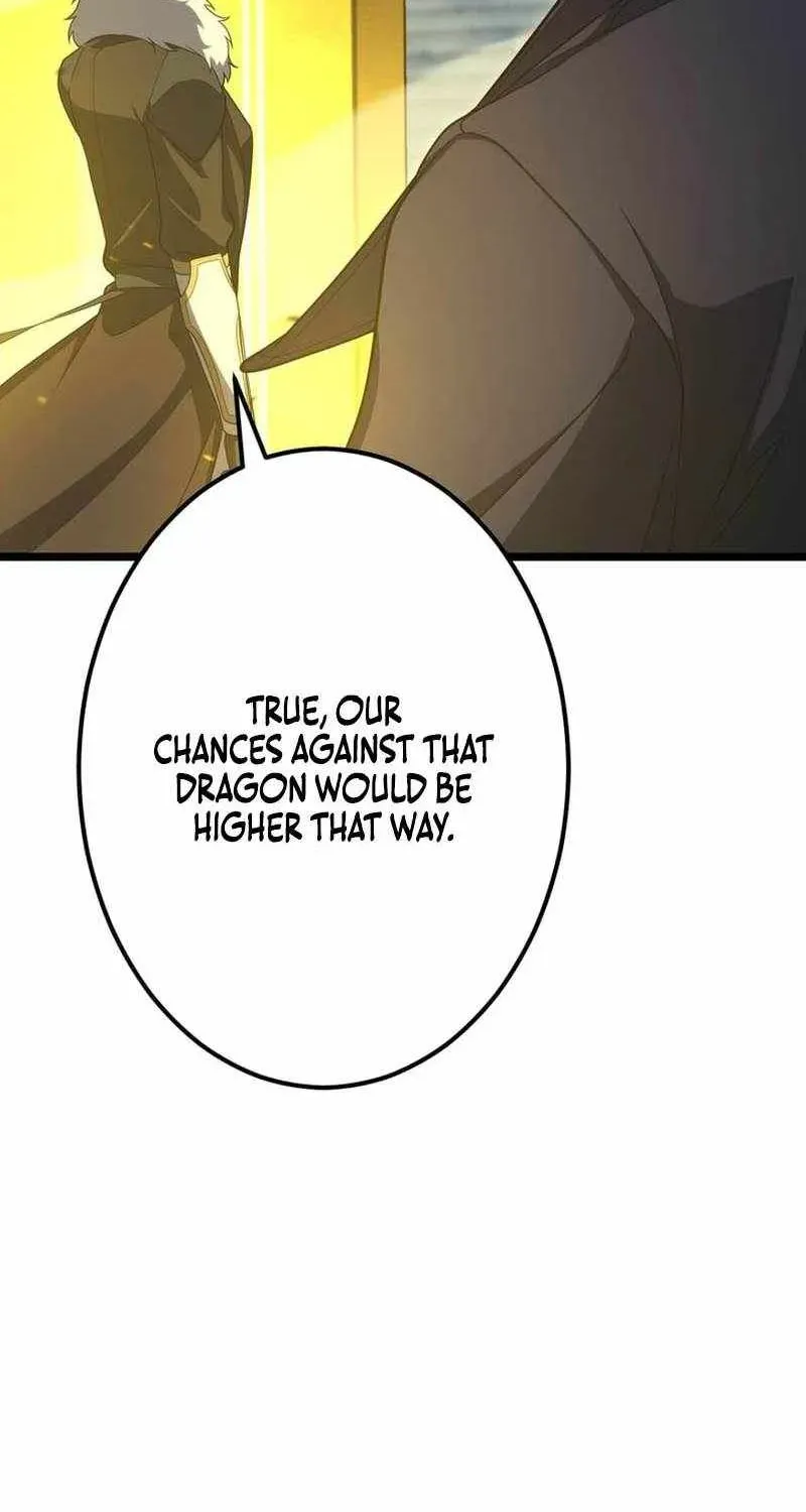 Chapter 53 — page 18