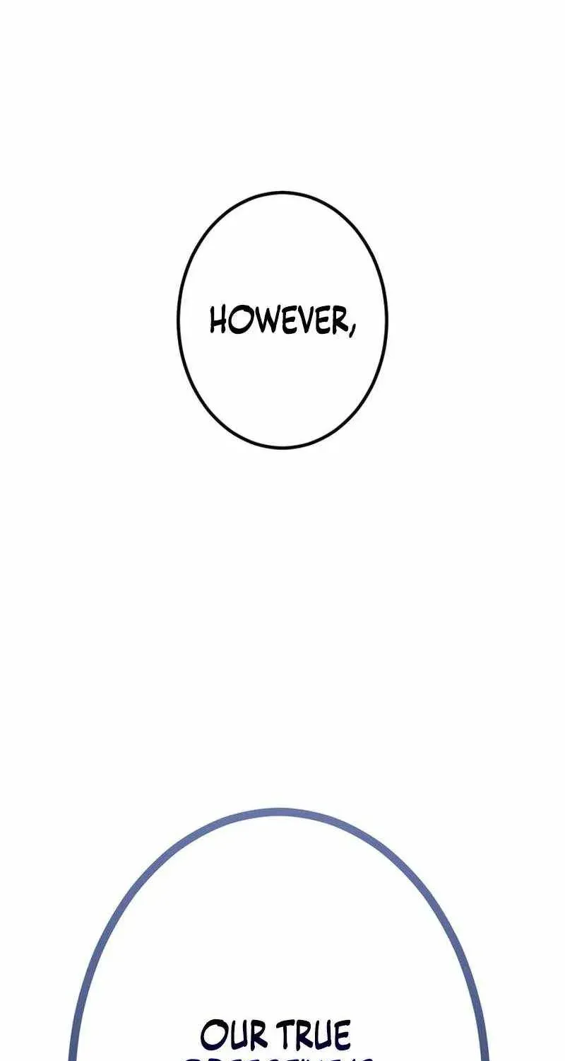 Chapter 53 — page 19