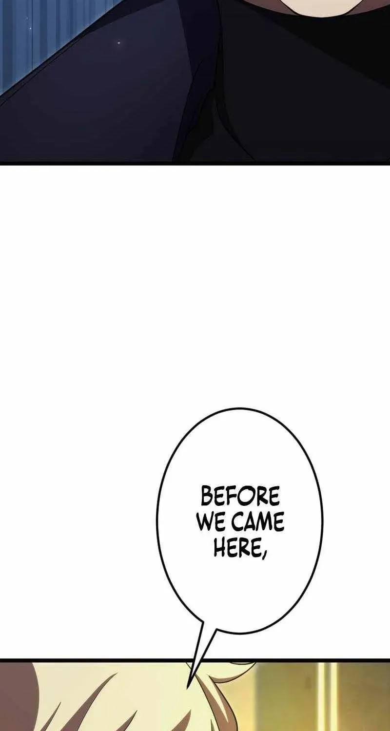 Chapter 53 — page 21