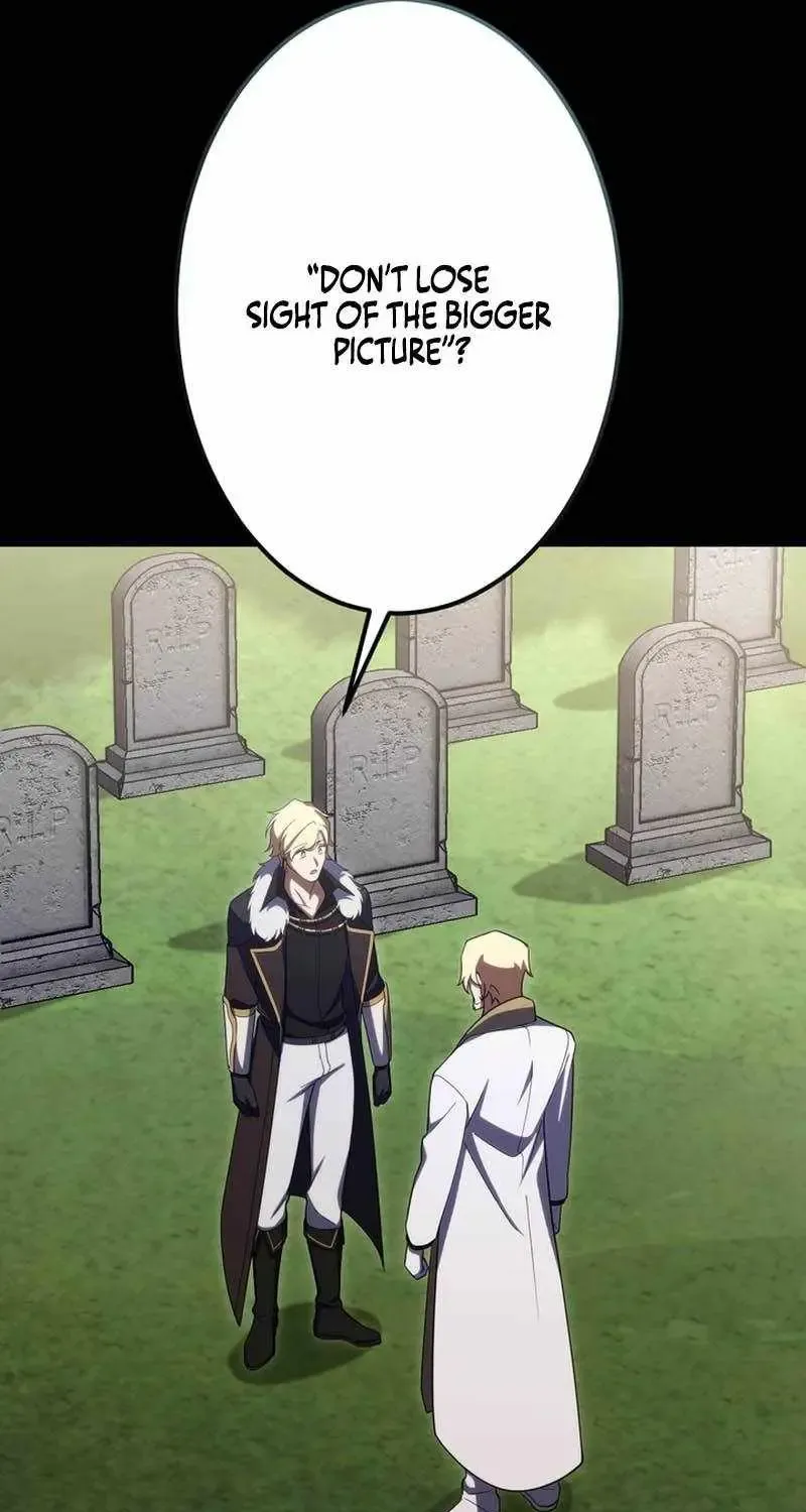 Chapter 53 — page 25