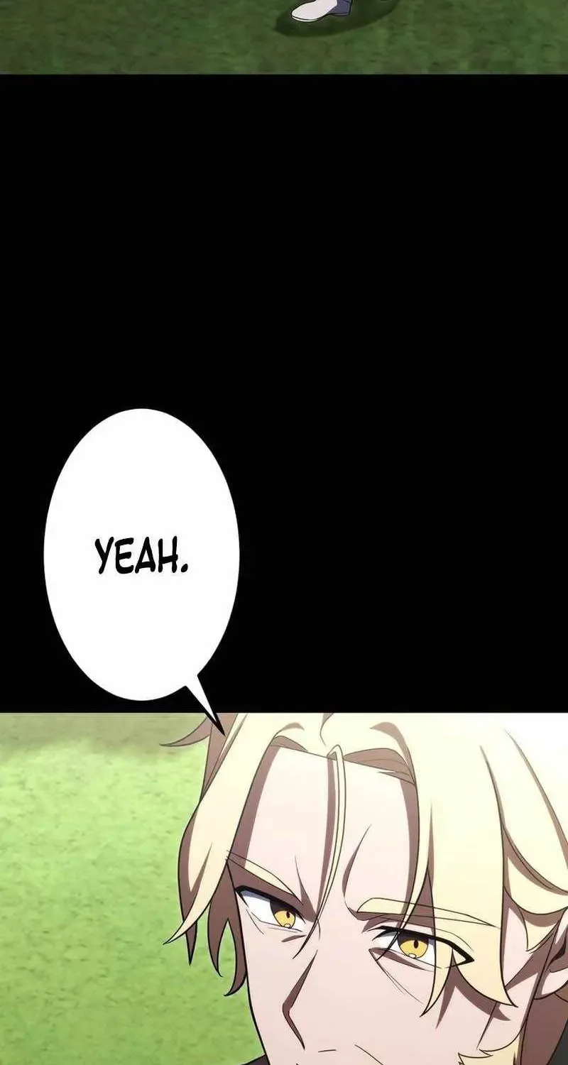 Chapter 53 — page 26