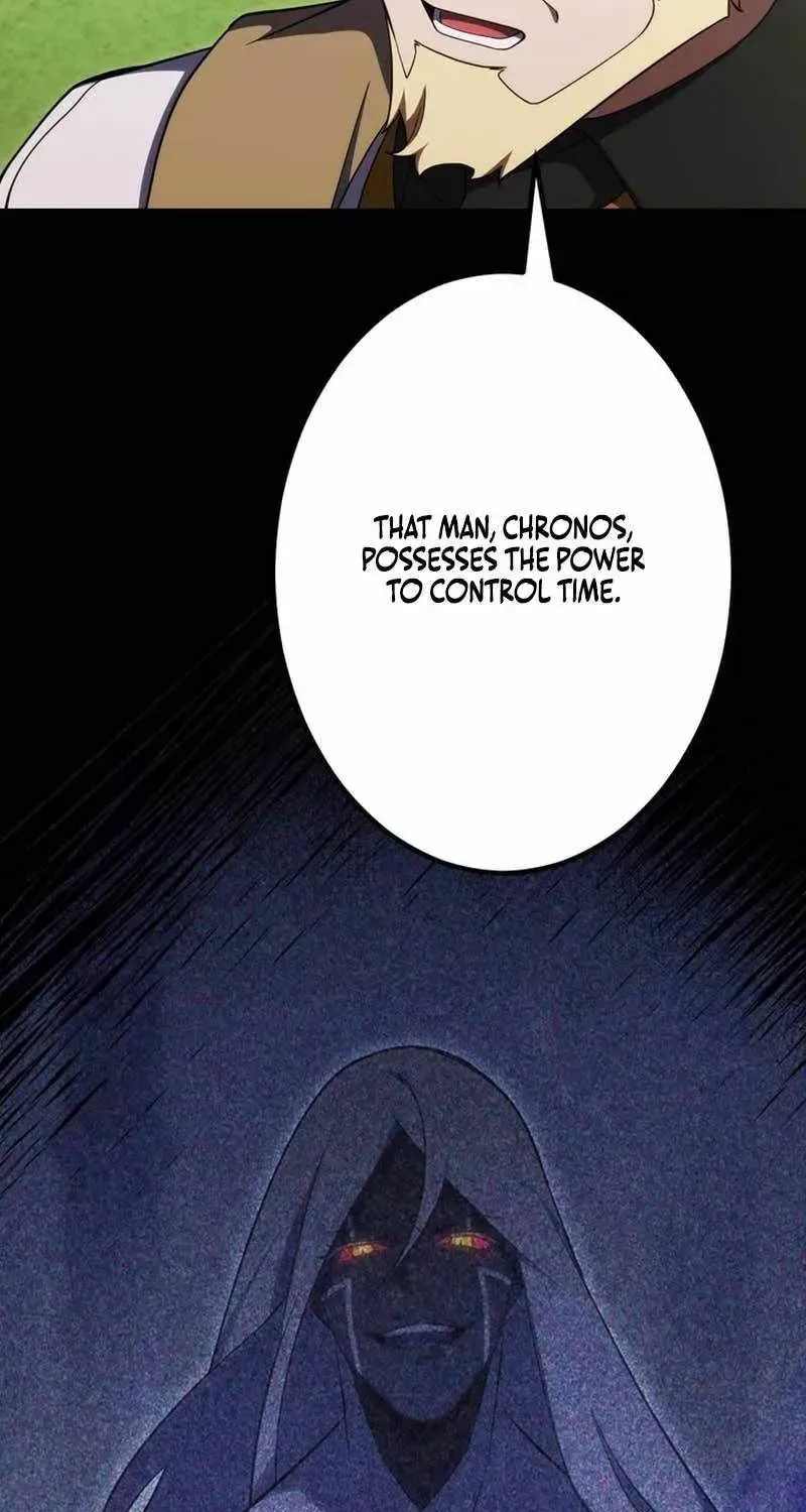 Chapter 53 — page 27