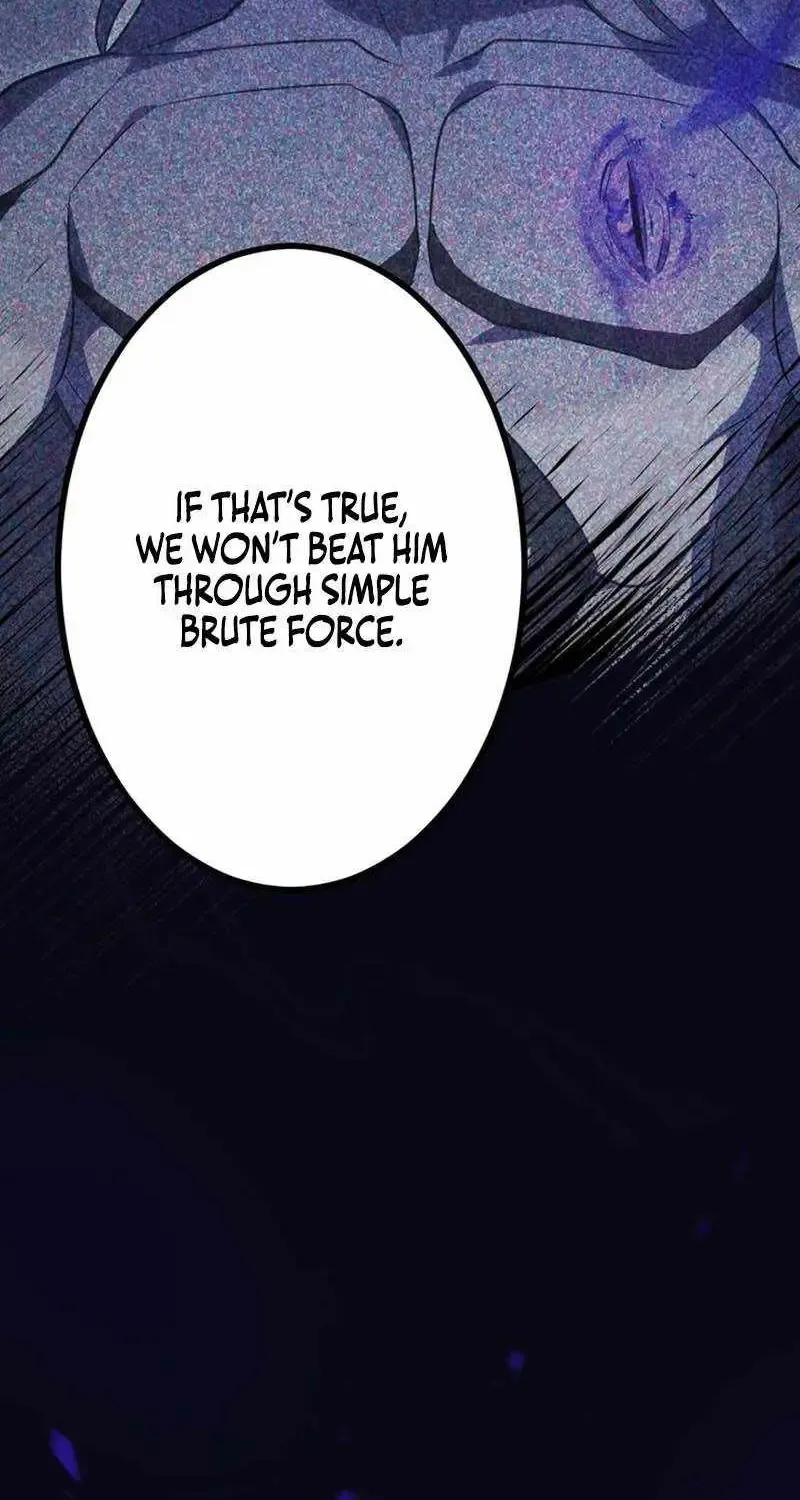 Chapter 53 — page 28