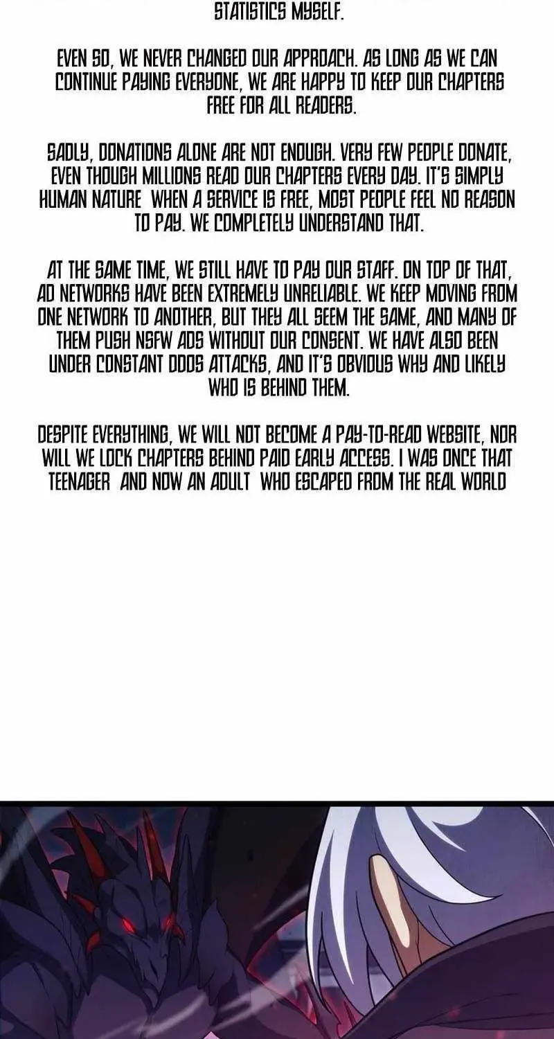 Chapter 53 — page 3