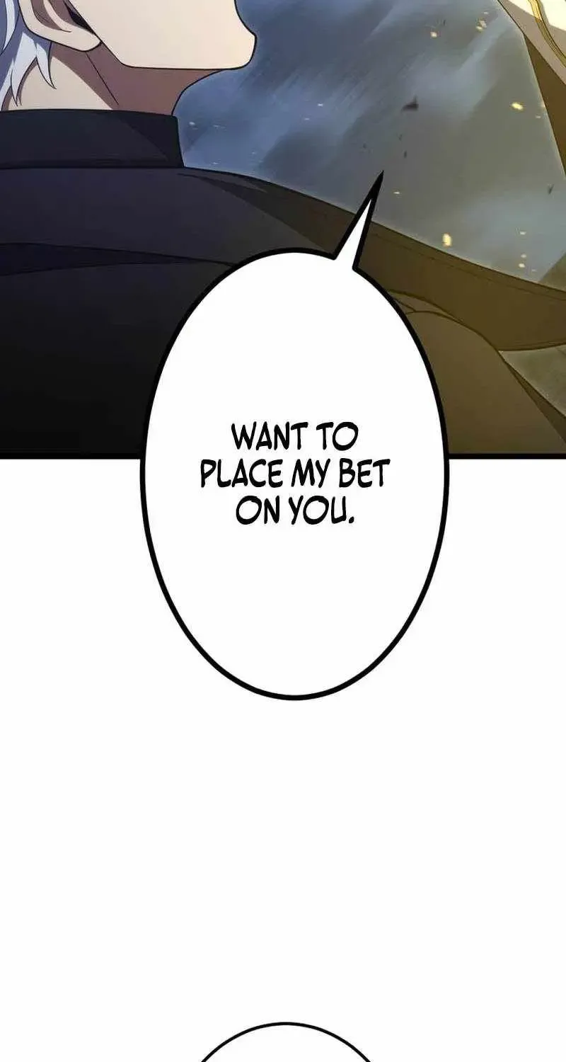 Chapter 53 — page 39