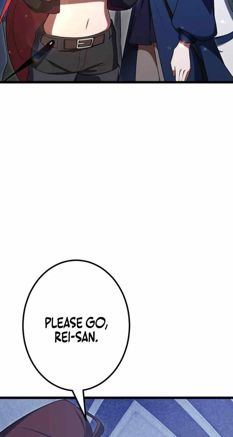 Chapter 53 — page 43