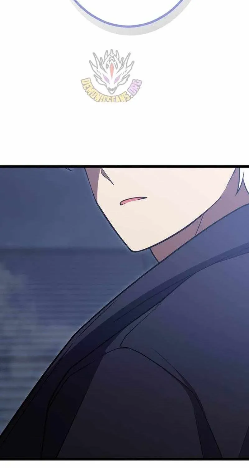 Chapter 53 — page 45