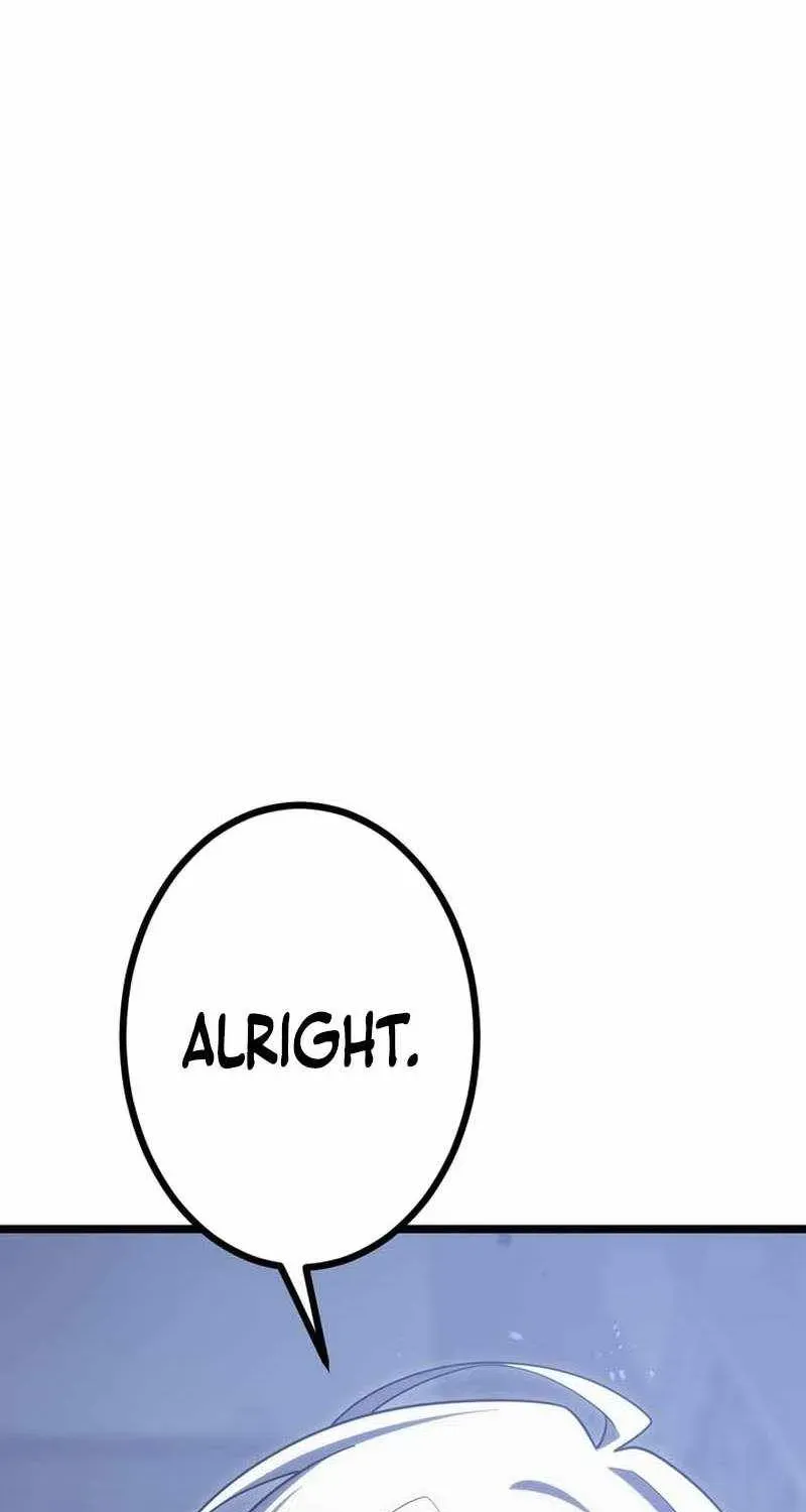 Chapter 53 — page 46