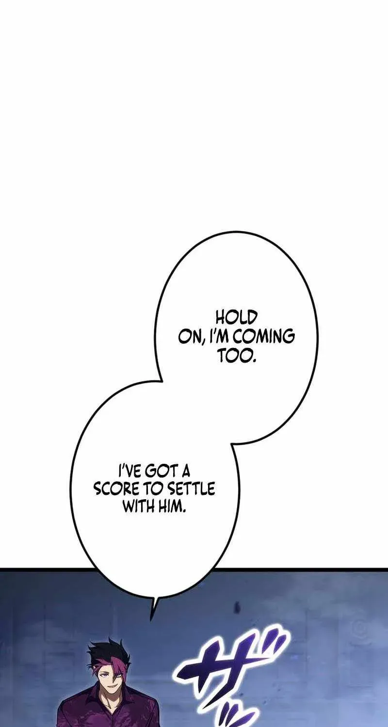 Chapter 53 — page 48