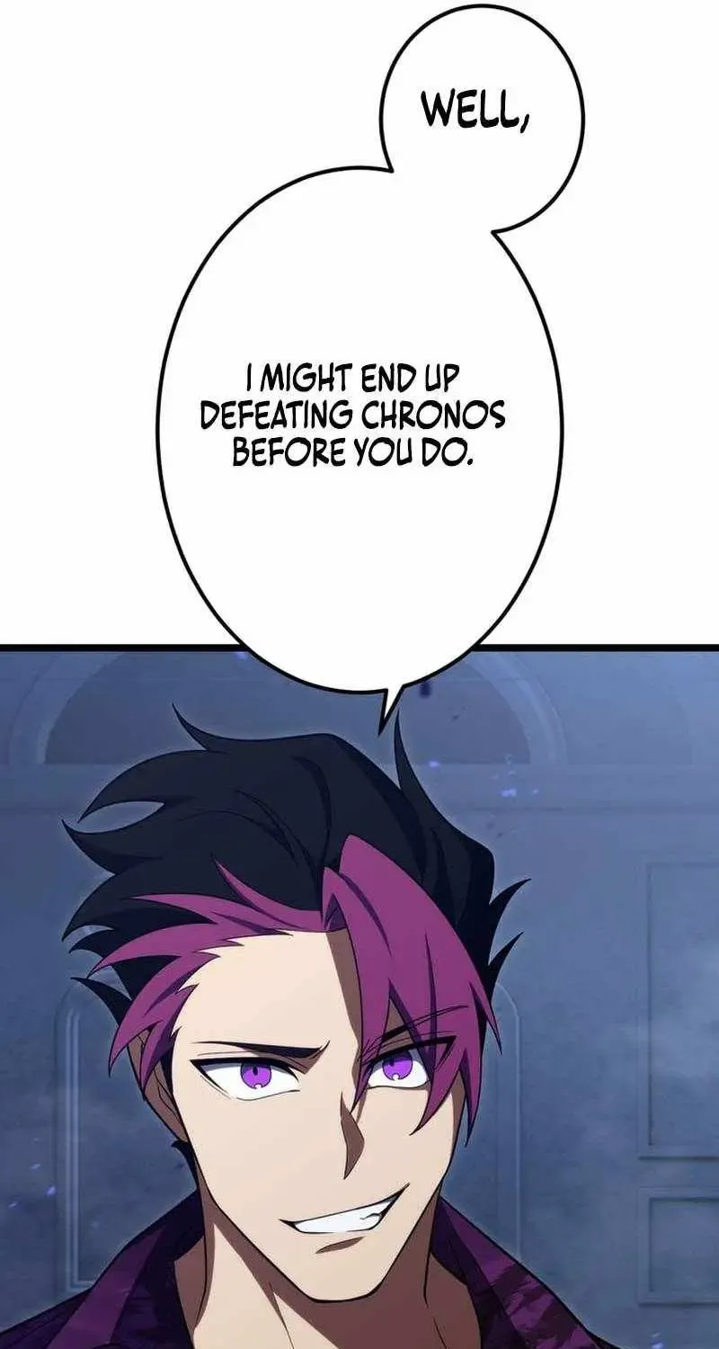 Chapter 53 — page 50
