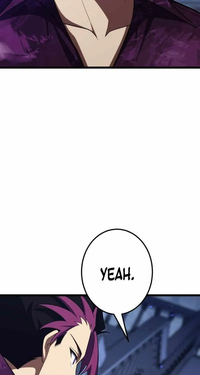 Chapter 53 — page 51