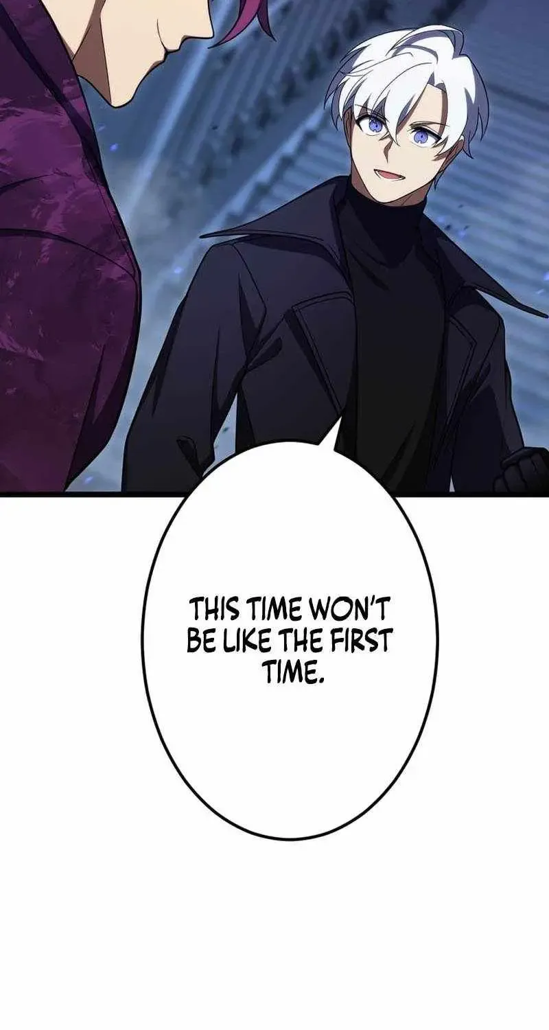 Chapter 53 — page 52