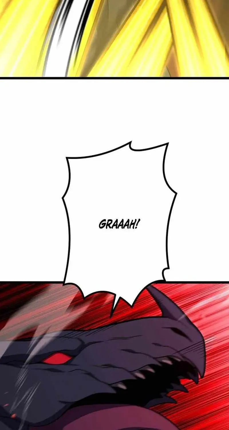 Chapter 53 — page 57
