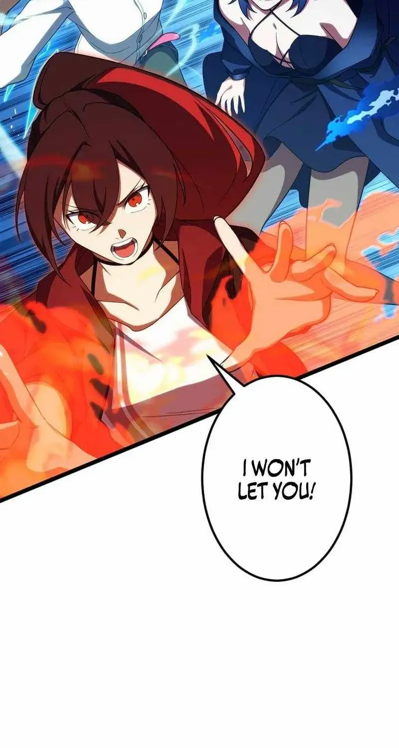 Chapter 53 — page 60