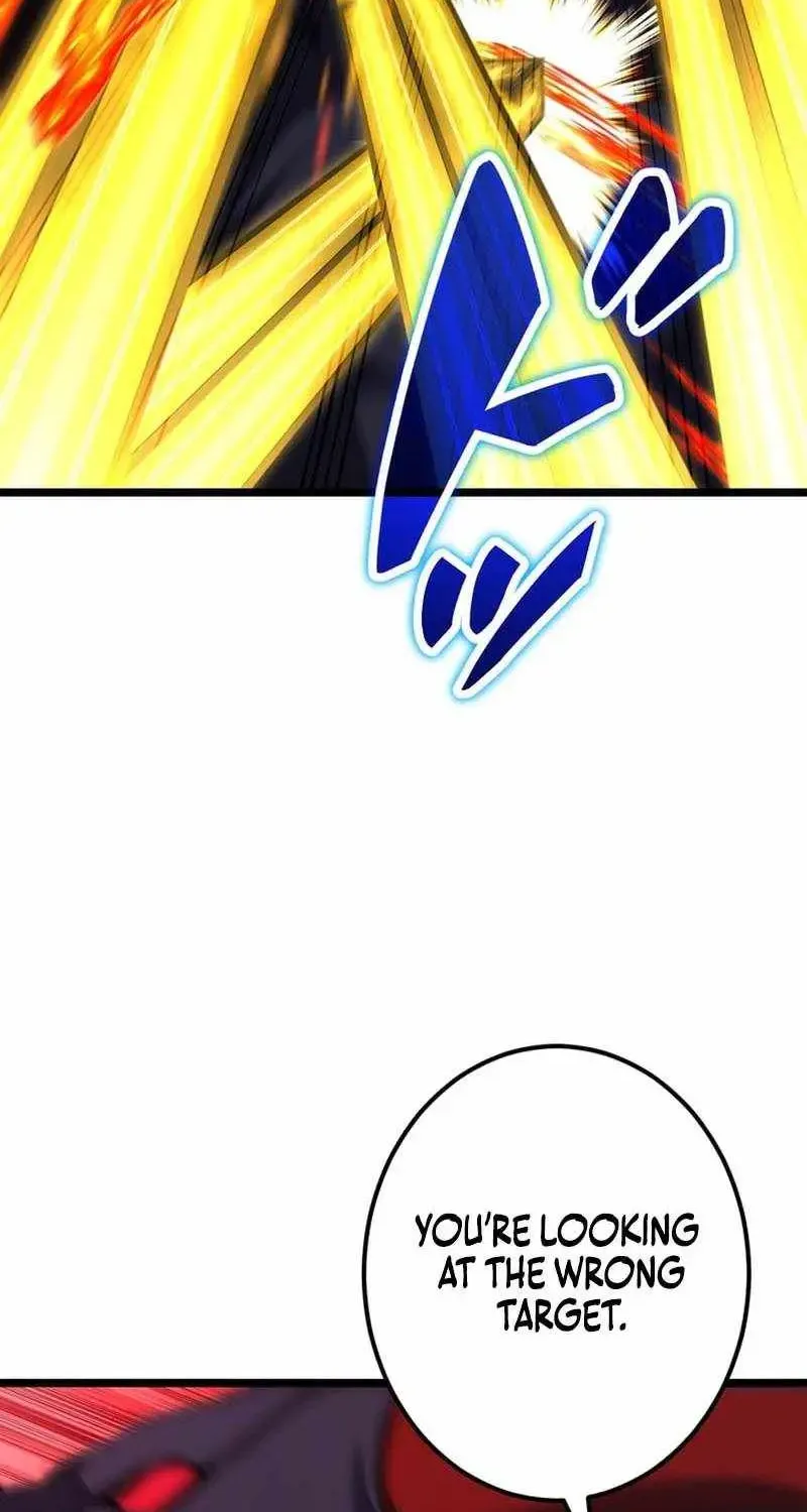 Chapter 53 — page 62
