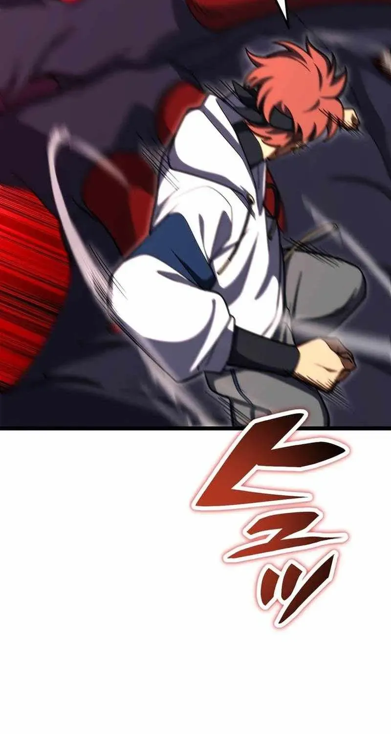 Chapter 53 — page 63
