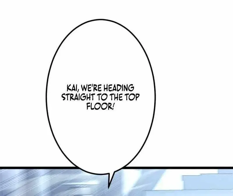 Chapter 53 — page 66
