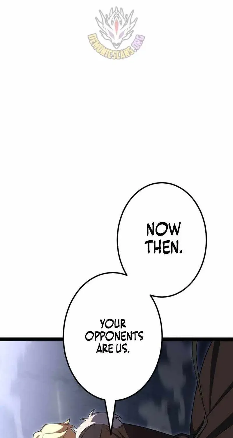 Chapter 53 — page 72