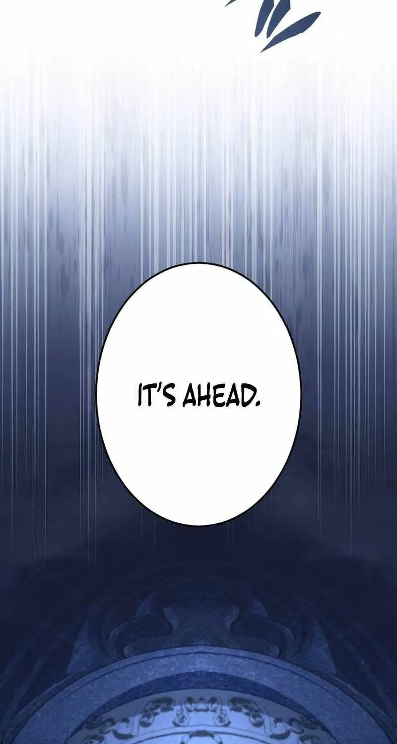 Chapter 53 — page 77