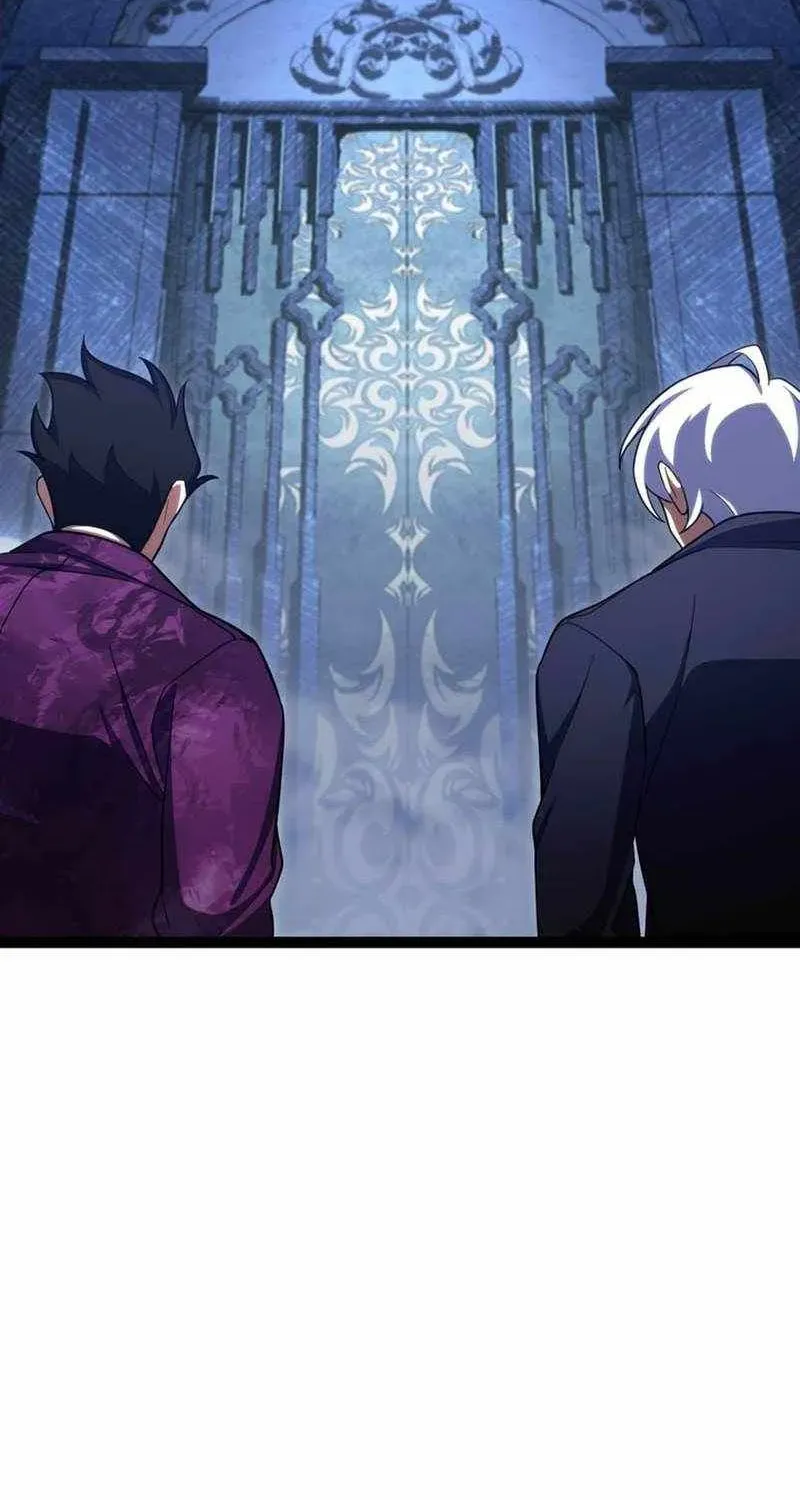 Chapter 53 — page 78