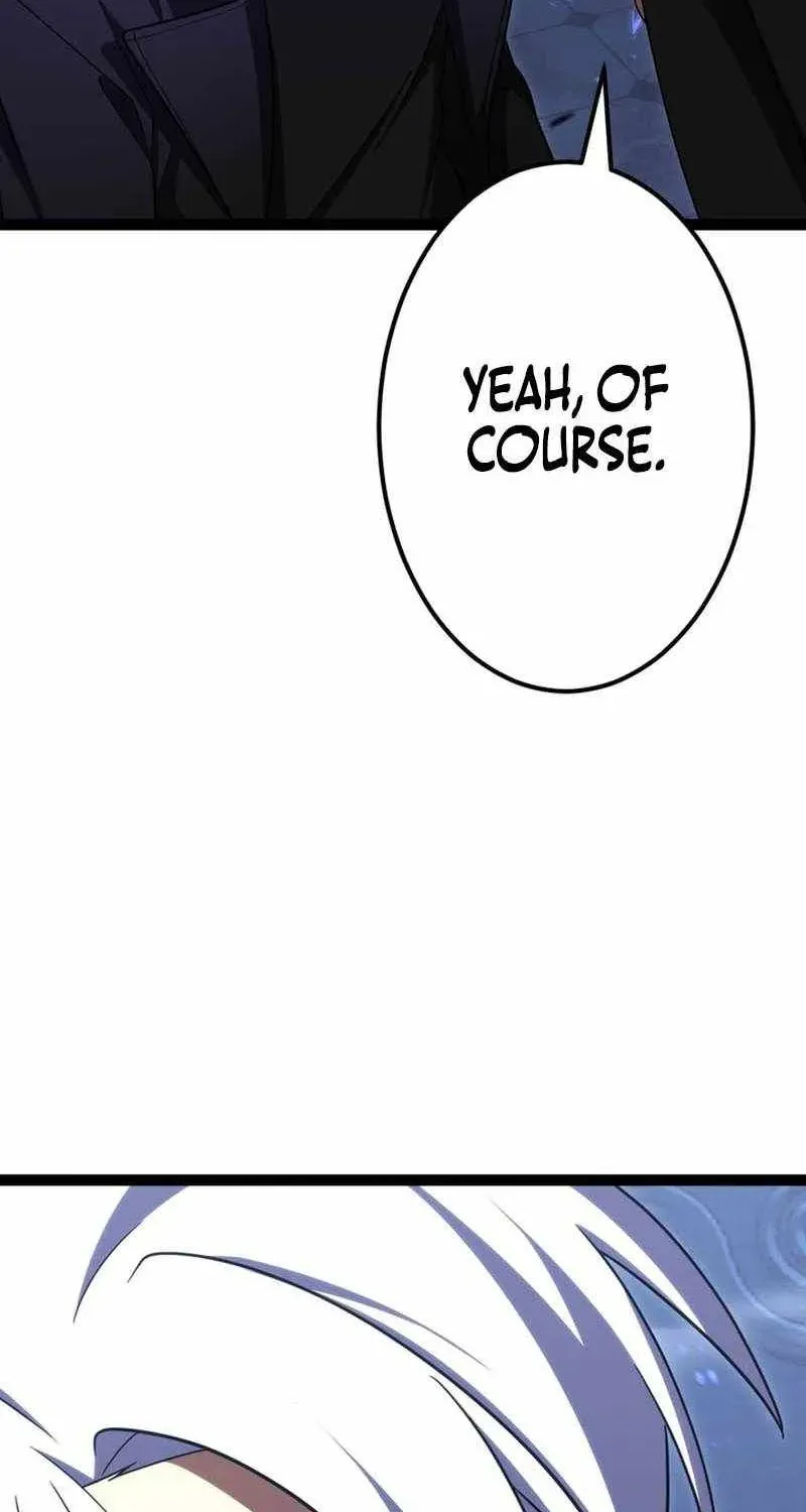 Chapter 53 — page 80