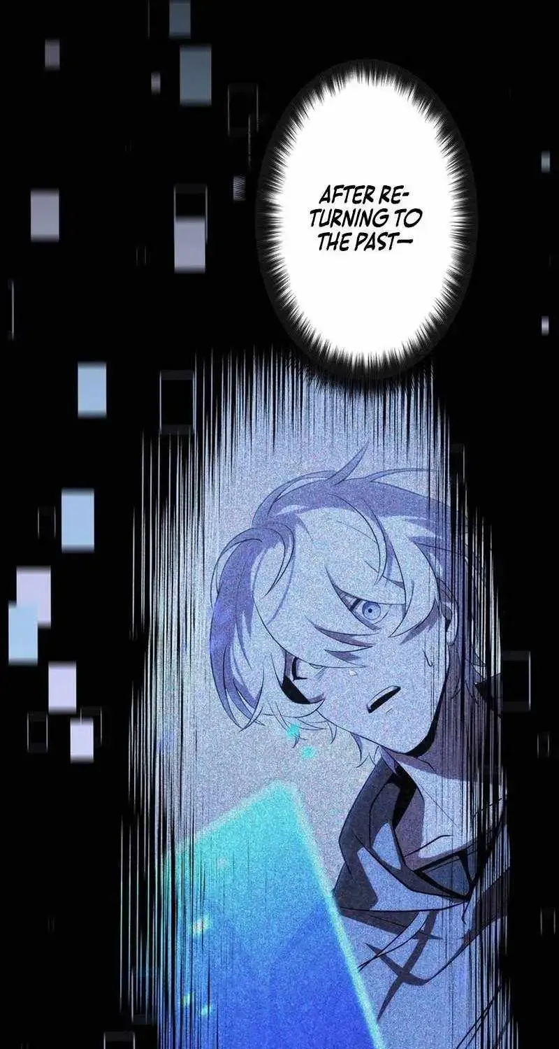 Chapter 53 — page 84