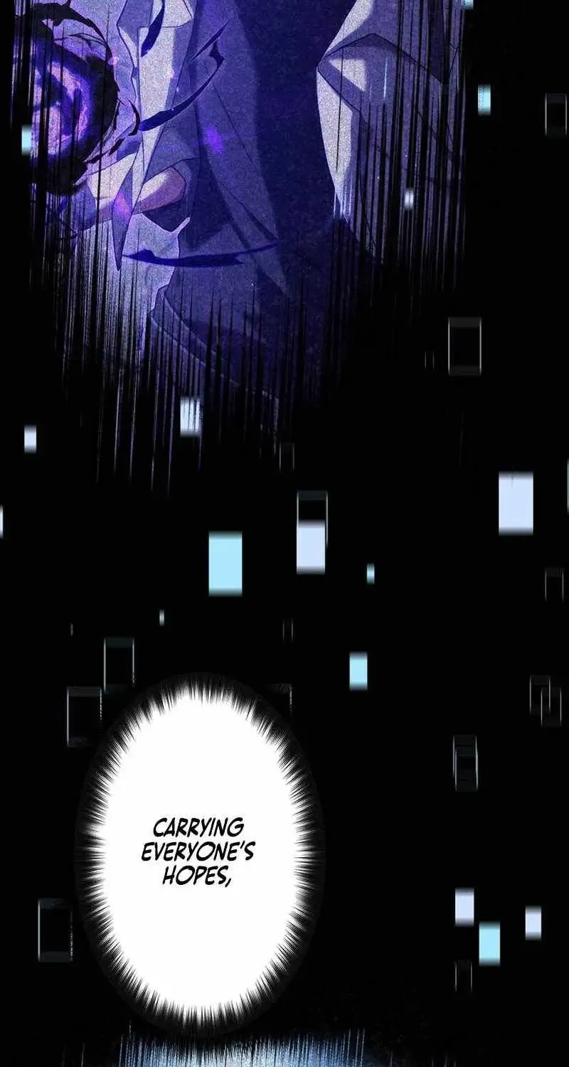 Chapter 53 — page 86