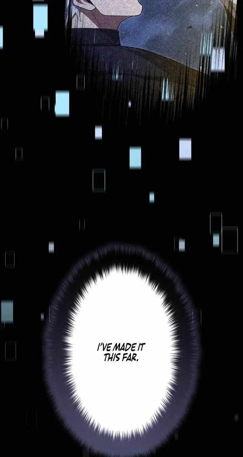 Chapter 53 — page 88