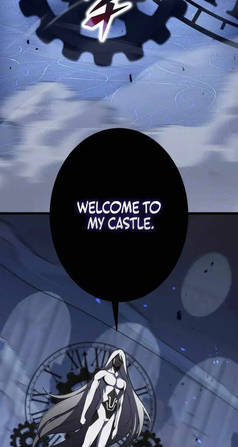 Chapter 53 — page 94