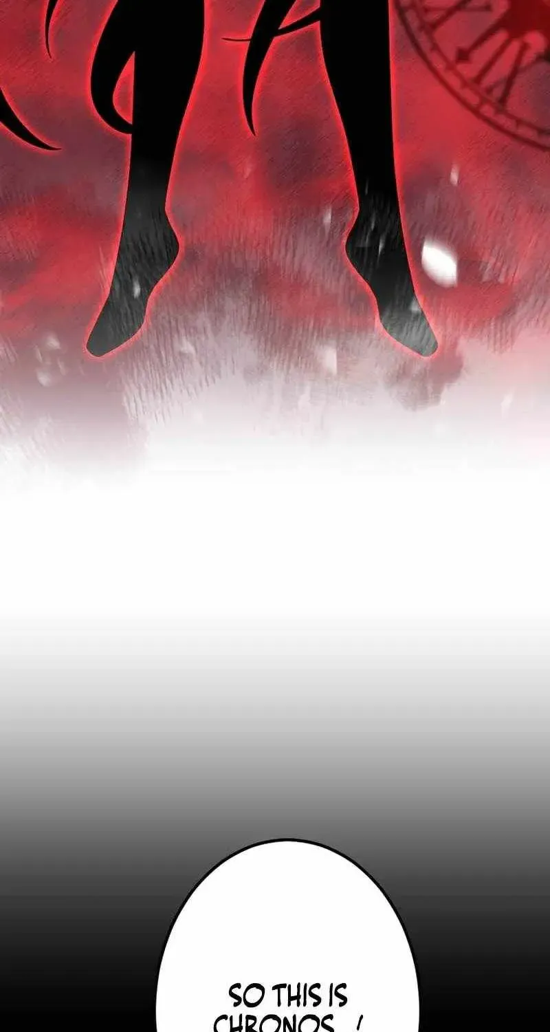 Chapter 53 — page 98