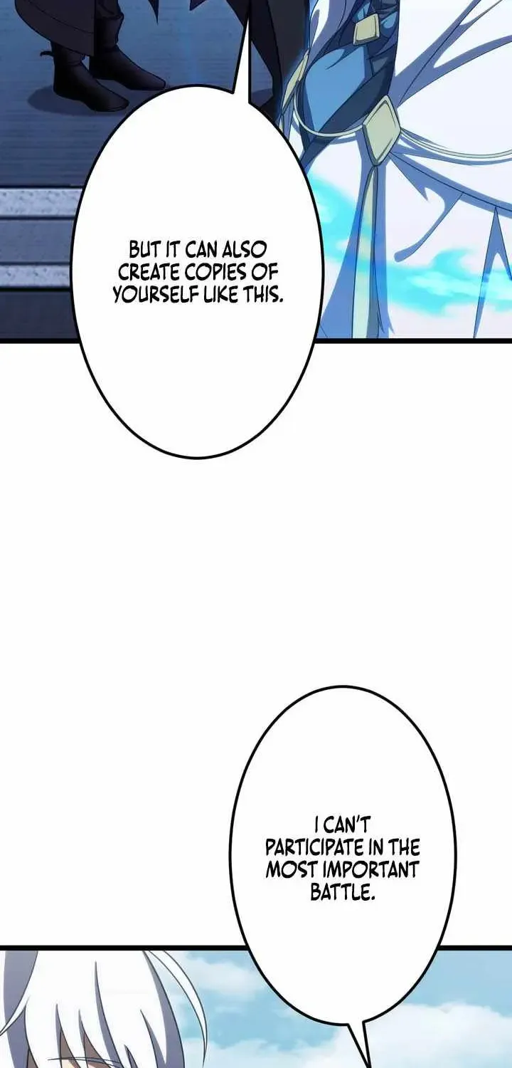 Chapter 54 — page 101