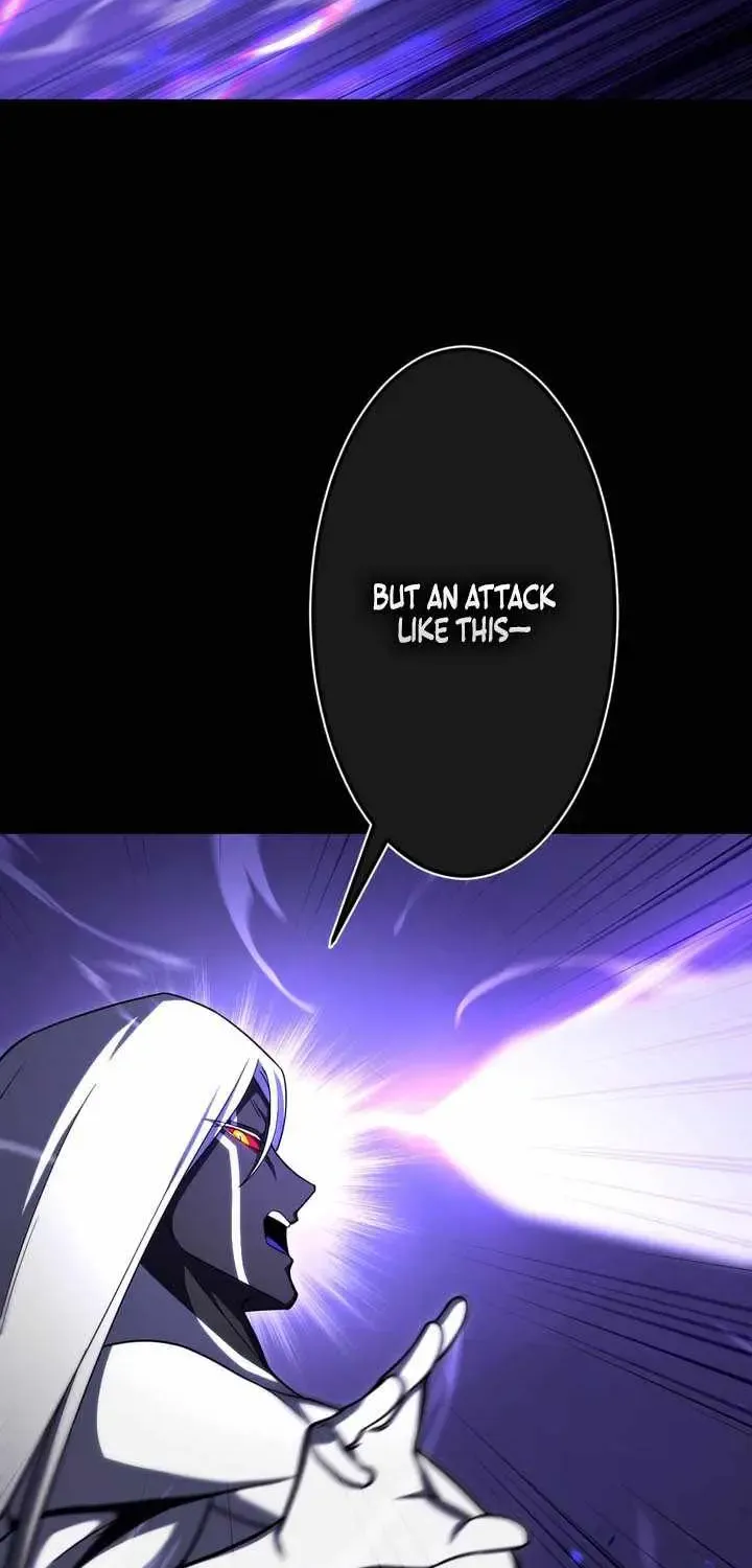 Chapter 54 — page 106