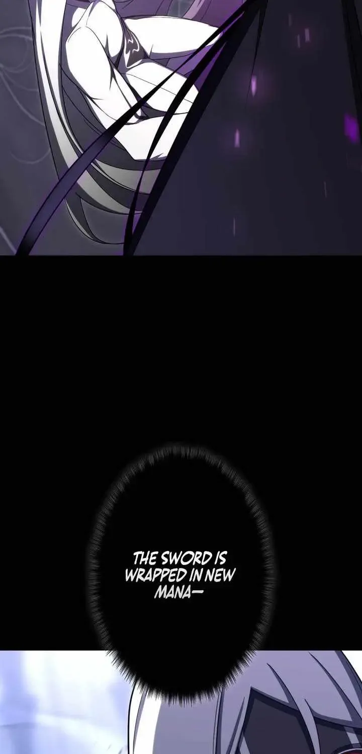 Chapter 54 — page 109