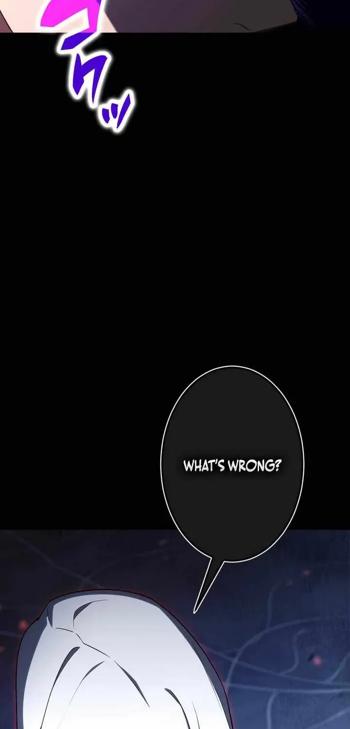 Chapter 54 — page 11