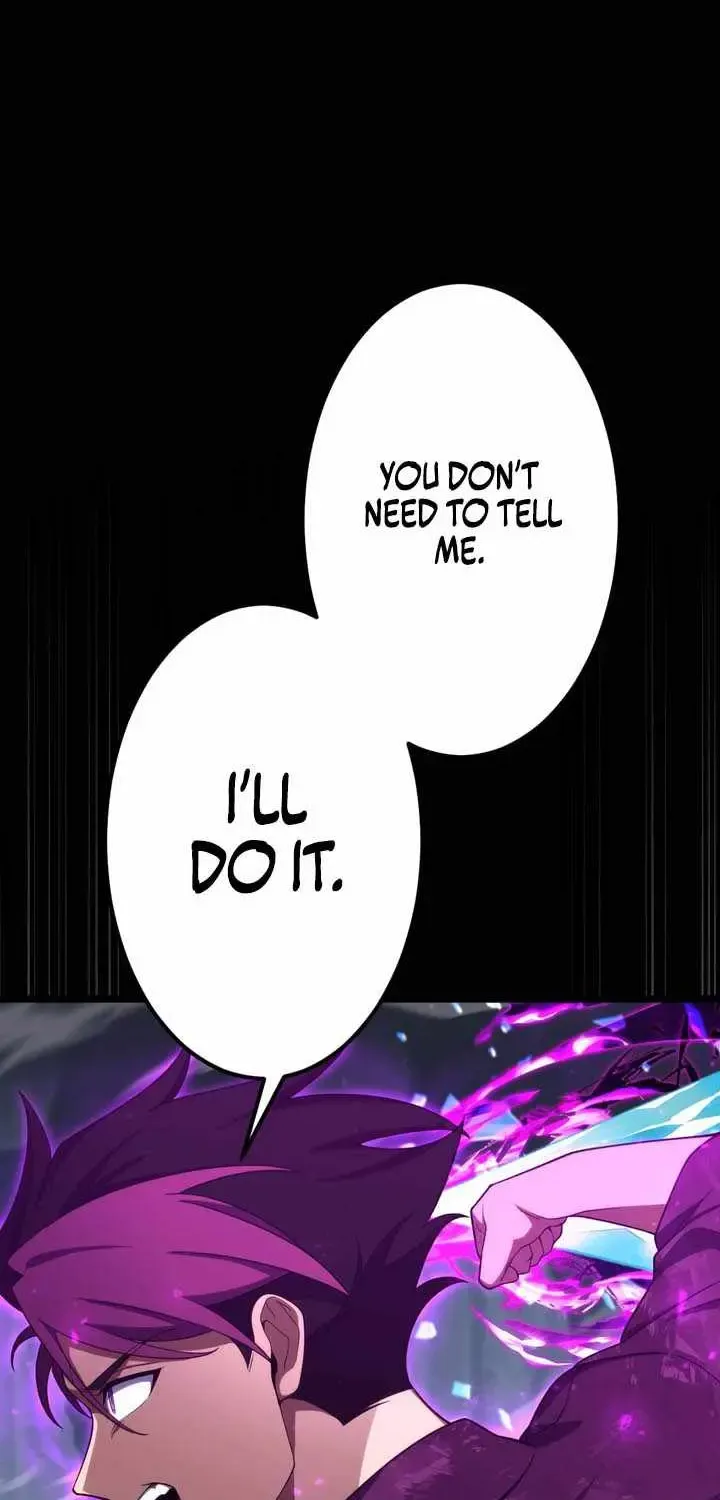 Chapter 54 — page 13
