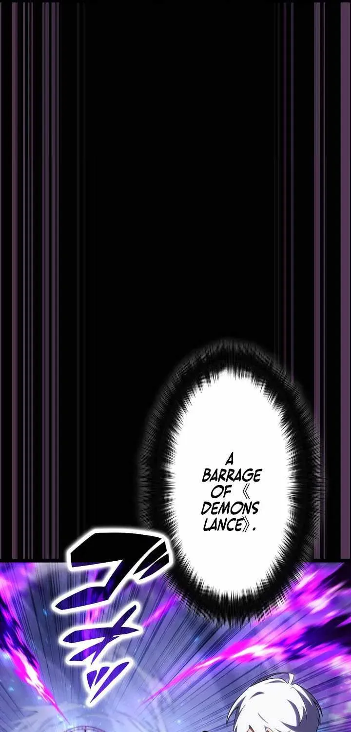 Chapter 54 — page 17