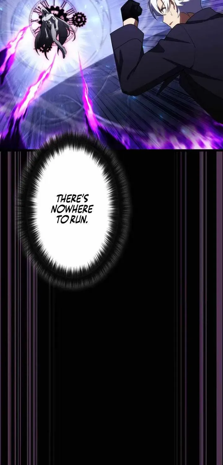 Chapter 54 — page 18