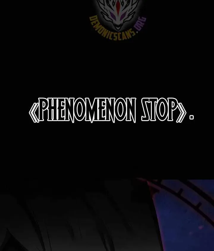 Chapter 54 — page 23
