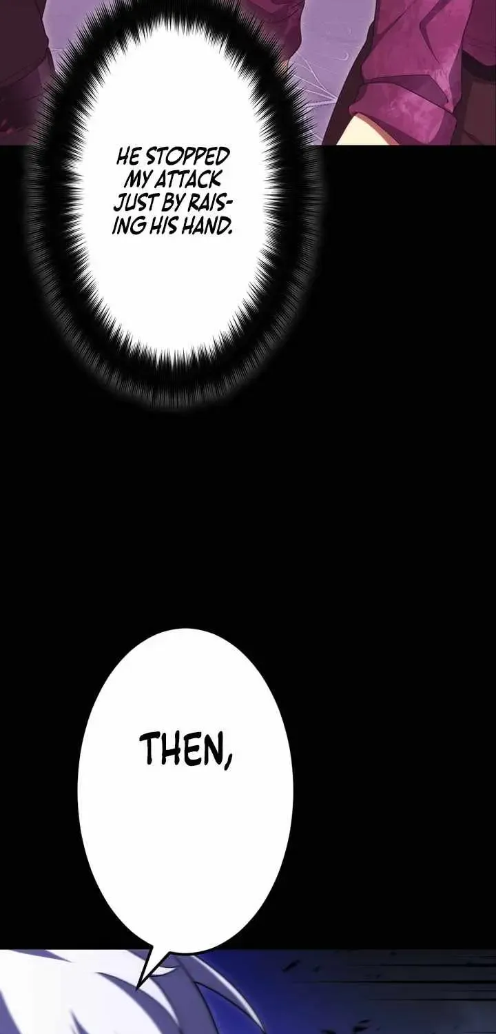 Chapter 54 — page 26