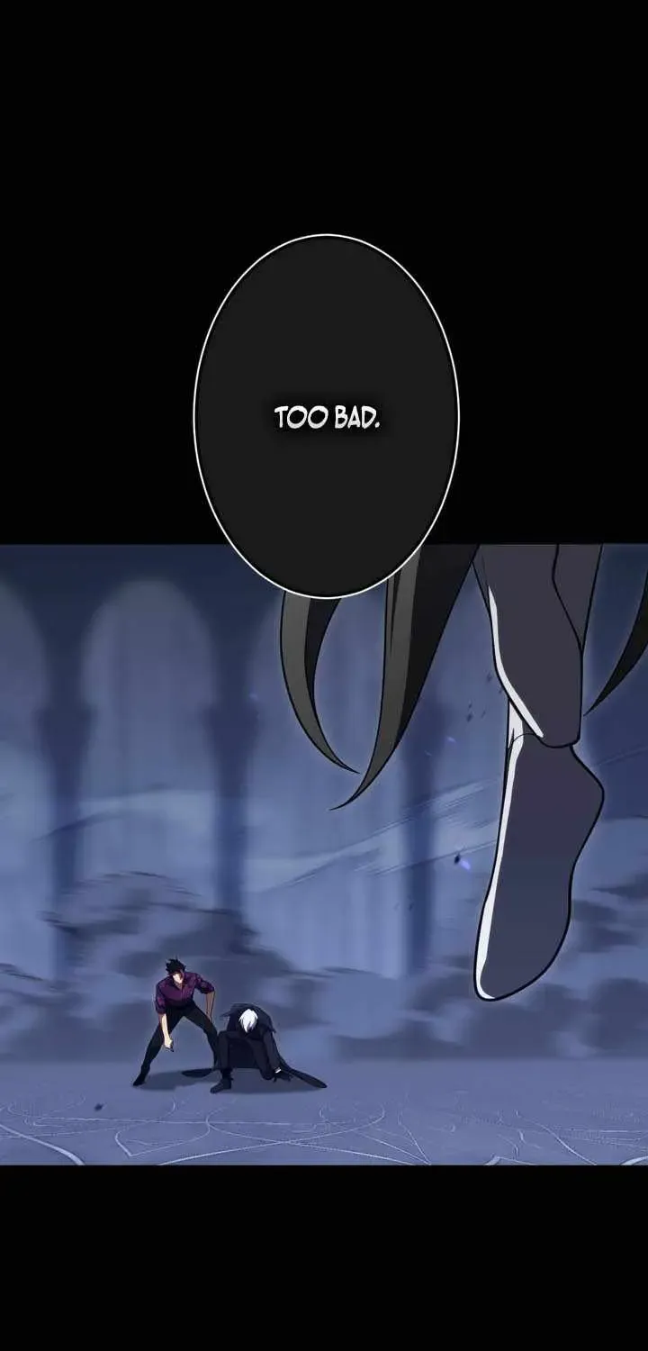 Chapter 54 — page 46