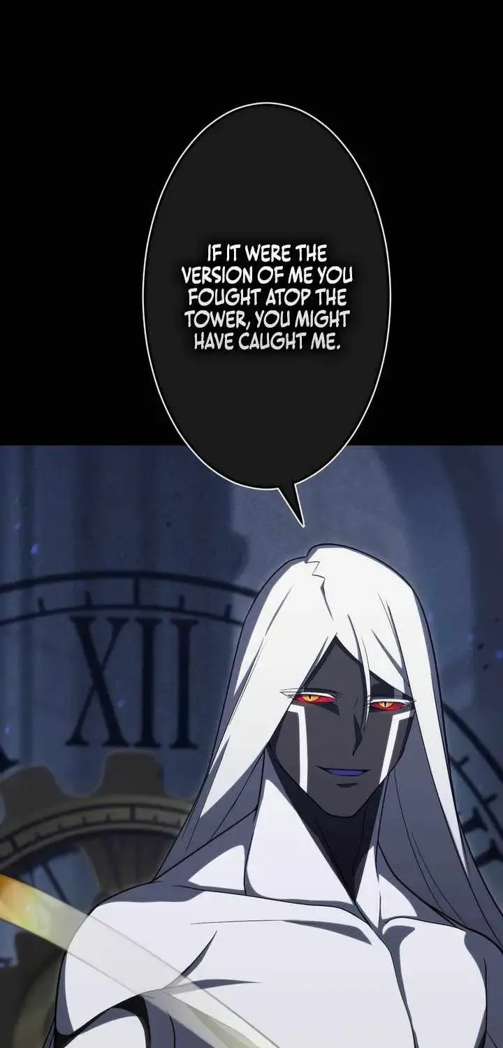 Chapter 54 — page 47