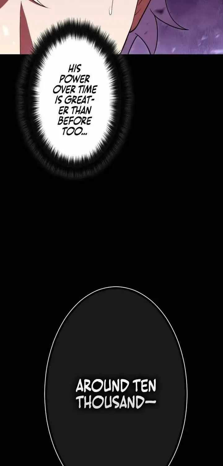 Chapter 54 — page 49
