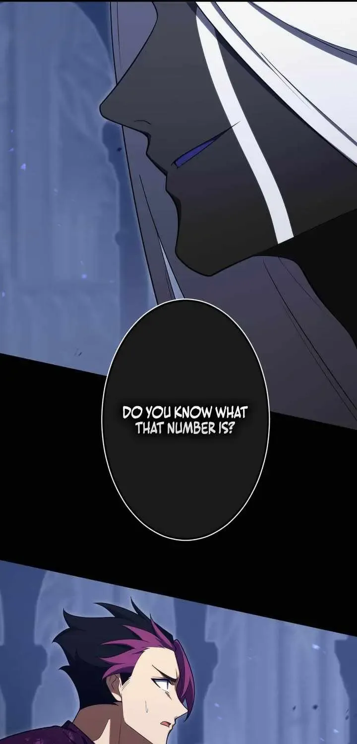 Chapter 54 — page 51