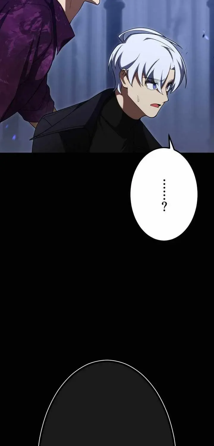 Chapter 54 — page 52