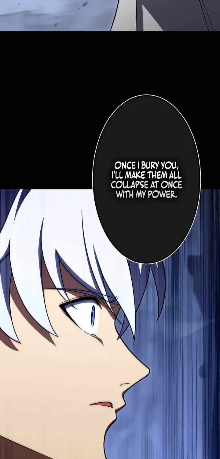 Chapter 54 — page 54