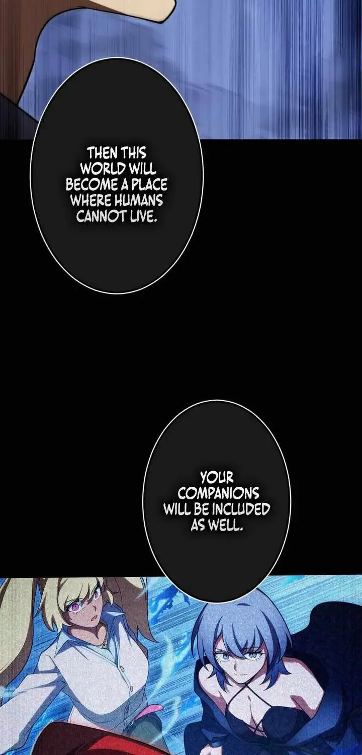 Chapter 54 — page 55