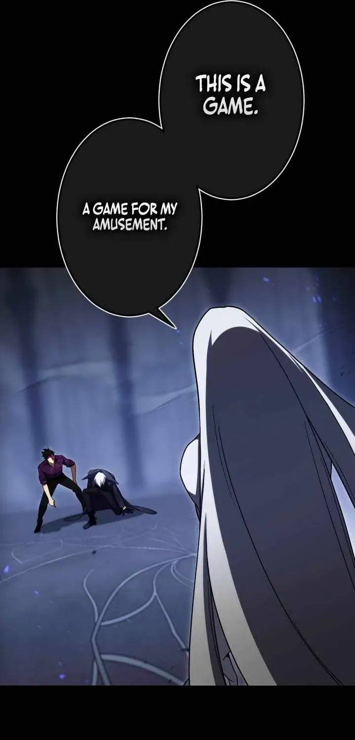 Chapter 54 — page 57